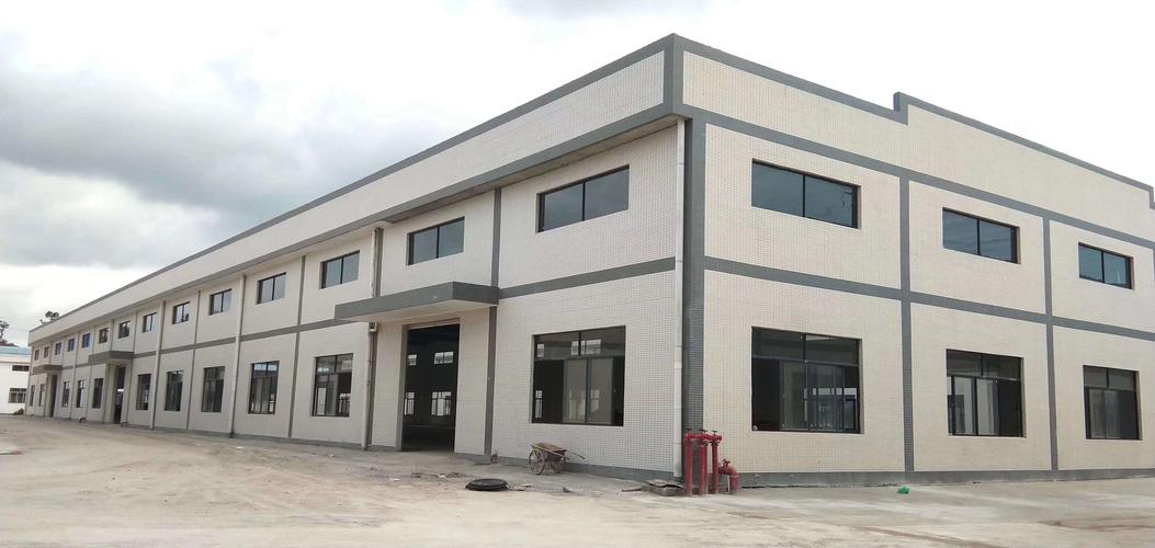 新宾满族自治县厂房保洁