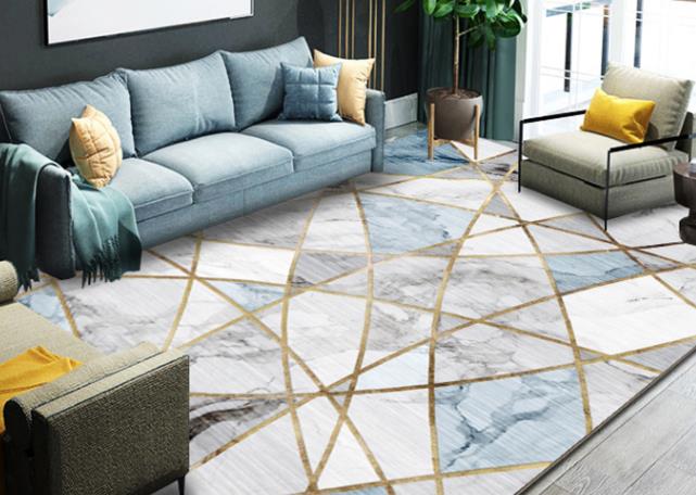 新宾满族自治县地毯清洗